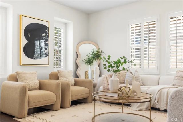 68 Gainsboro, Irvine, CA 92620