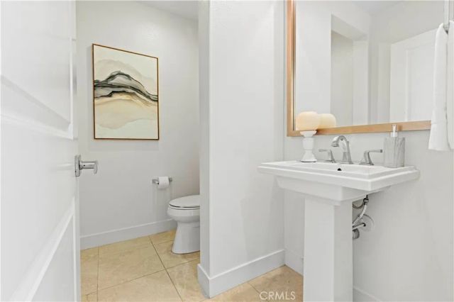 68 Gainsboro, Irvine, CA 92620