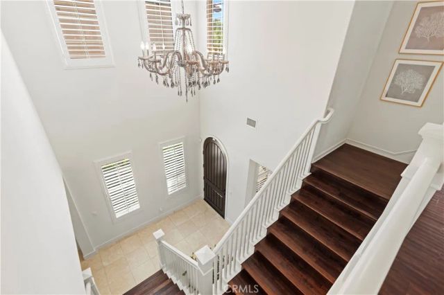 68 Gainsboro, Irvine, CA 92620