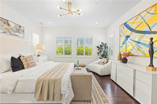 68 Gainsboro, Irvine, CA 92620