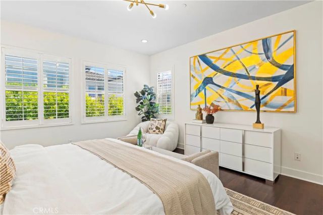 68 Gainsboro, Irvine, CA 92620