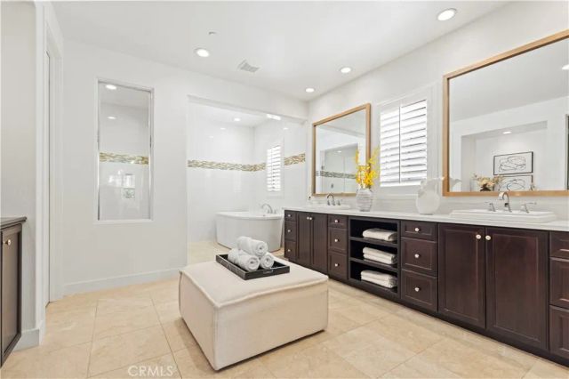 68 Gainsboro, Irvine, CA 92620