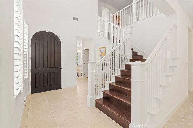 68 Gainsboro, Irvine, CA 92620