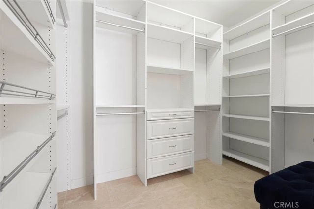 68 Gainsboro, Irvine, CA 92620