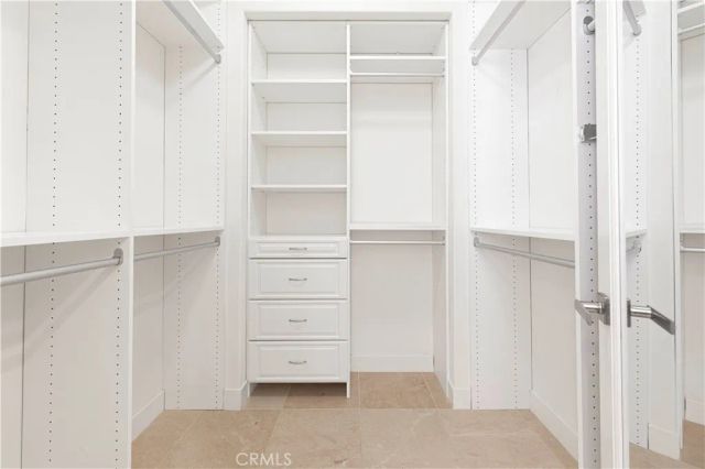 68 Gainsboro, Irvine, CA 92620