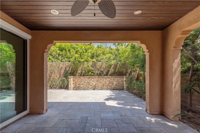68 Gainsboro, Irvine, CA 92620