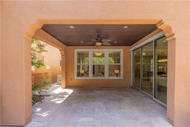 68 Gainsboro, Irvine, CA 92620