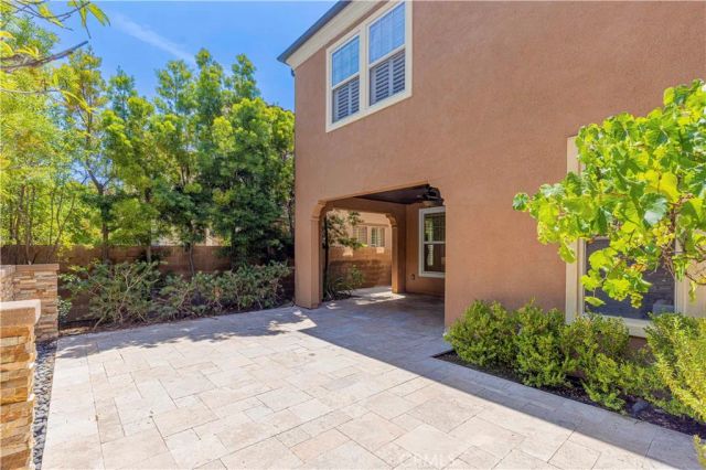 68 Gainsboro, Irvine, CA 92620