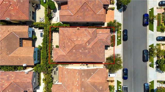 68 Gainsboro, Irvine, CA 92620