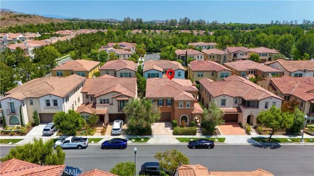 68 Gainsboro, Irvine, CA 92620