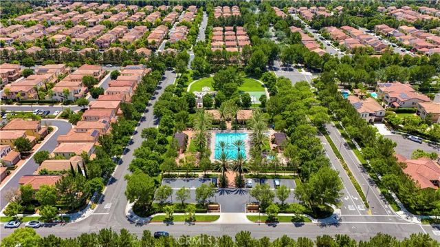 68 Gainsboro, Irvine, CA 92620