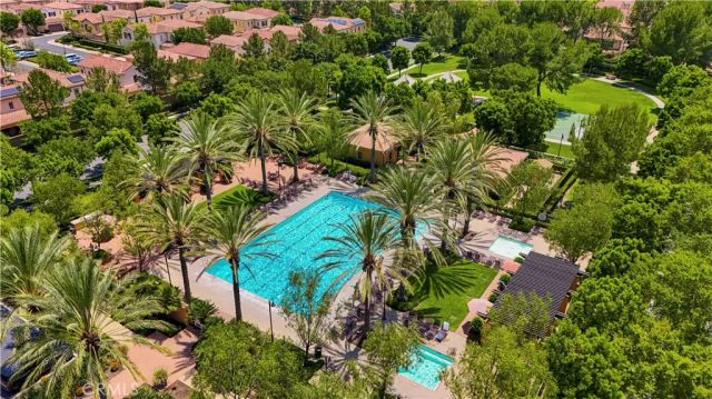 68 Gainsboro, Irvine, CA 92620