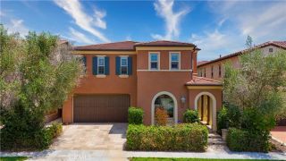 68 Gainsboro, Irvine, CA 92620