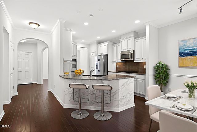 2005 Valleystone Drive, Cary, NC 27519