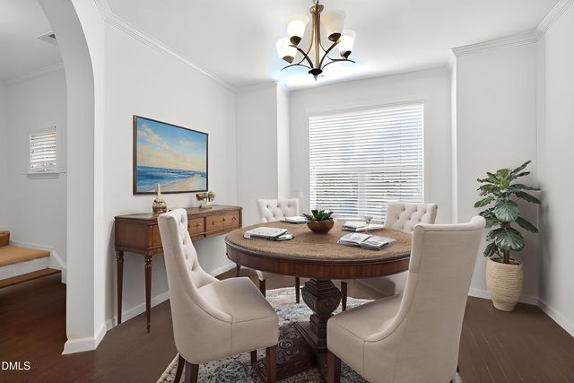 2005 Valleystone Drive, Cary, NC 27519