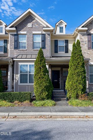 2005 Valleystone Drive, Cary, NC 27519