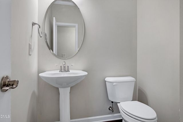 2005 Valleystone Drive, Cary, NC 27519