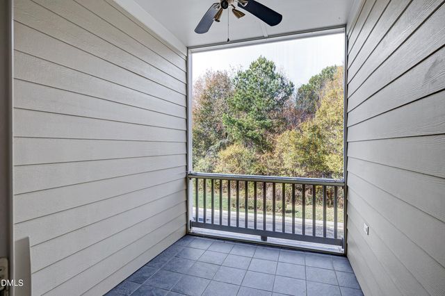 2005 Valleystone Drive, Cary, NC 27519