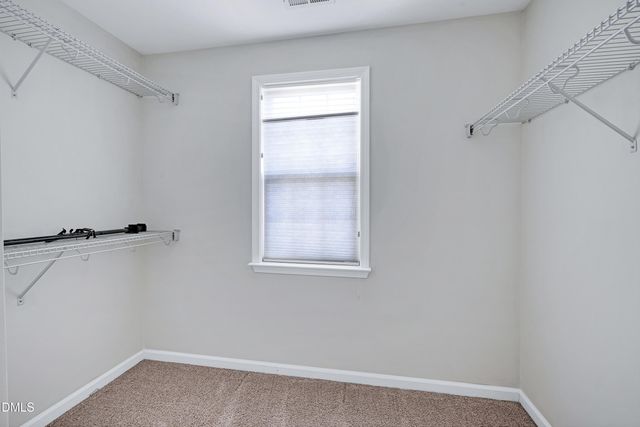 2005 Valleystone Drive, Cary, NC 27519