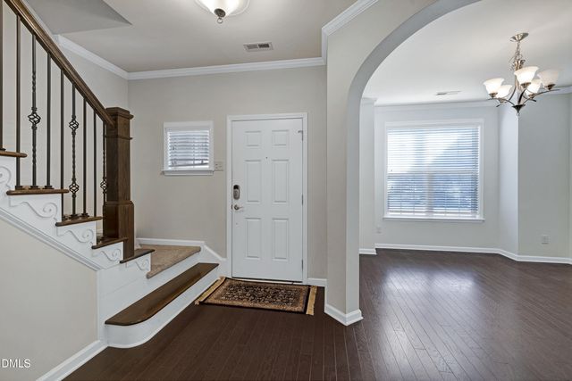 2005 Valleystone Drive, Cary, NC 27519