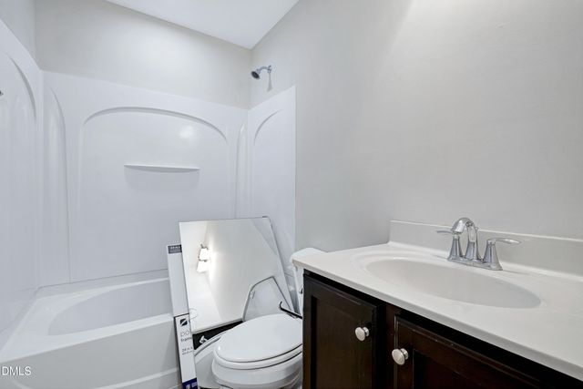 2005 Valleystone Drive, Cary, NC 27519