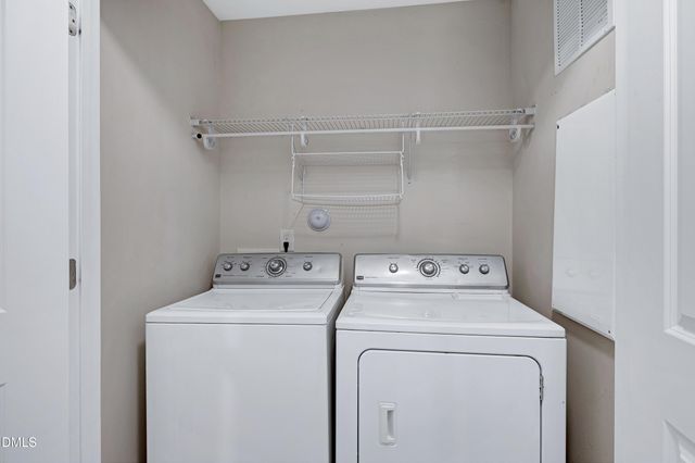 2005 Valleystone Drive, Cary, NC 27519