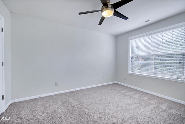 2005 Valleystone Drive, Cary, NC 27519