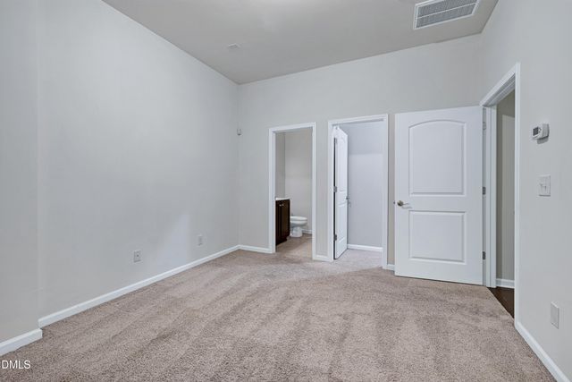 2005 Valleystone Drive, Cary, NC 27519