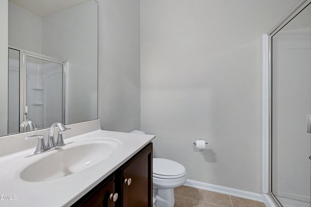 2005 Valleystone Drive, Cary, NC 27519