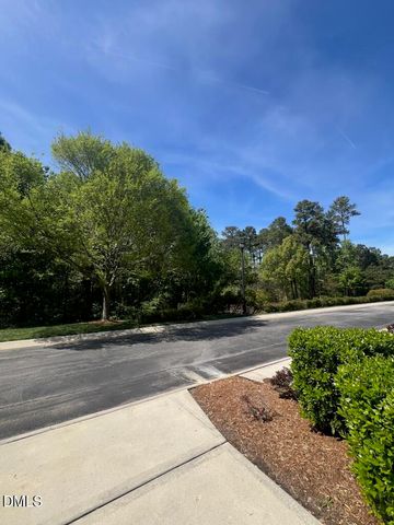 2005 Valleystone Drive, Cary, NC 27519