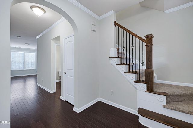 2005 Valleystone Drive, Cary, NC 27519