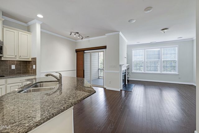 2005 Valleystone Drive, Cary, NC 27519