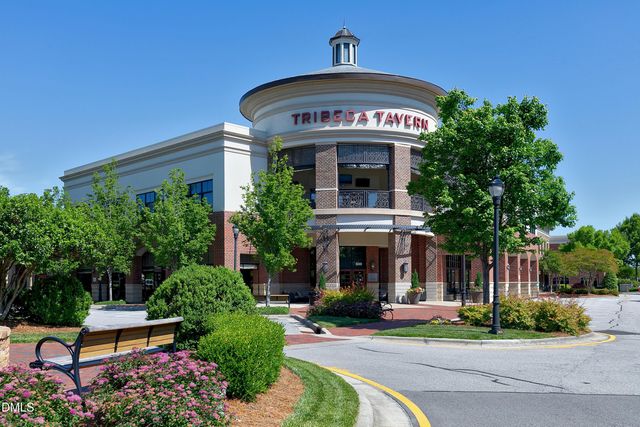 2005 Valleystone Drive, Cary, NC 27519