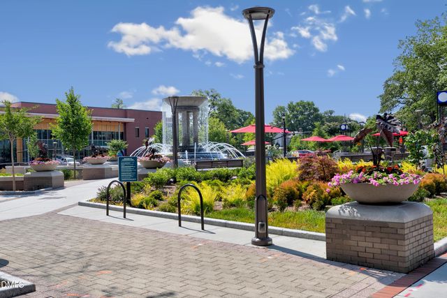 2005 Valleystone Drive, Cary, NC 27519