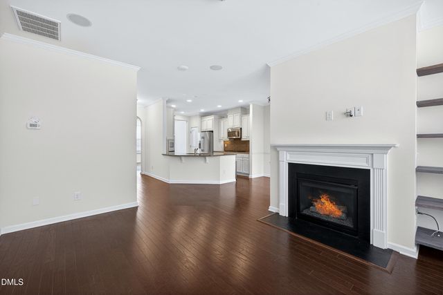 2005 Valleystone Drive, Cary, NC 27519