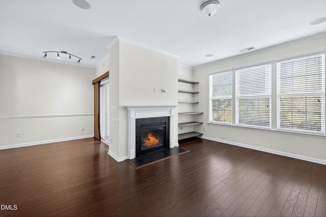 2005 Valleystone Drive, Cary, NC 27519