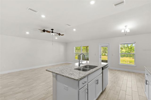 13019 OGDEN GLADE ROAD, Dade City, FL 33525