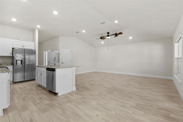 13019 OGDEN GLADE ROAD, Dade City, FL 33525