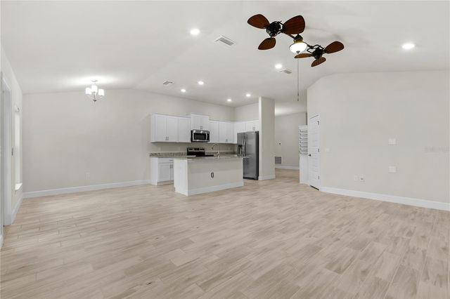 13019 OGDEN GLADE ROAD, Dade City, FL 33525