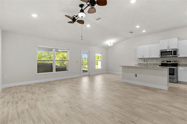 13019 OGDEN GLADE ROAD, Dade City, FL 33525