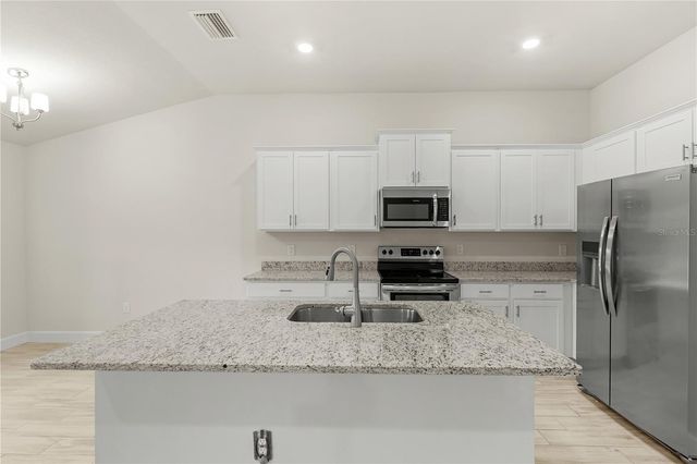 13019 OGDEN GLADE ROAD, Dade City, FL 33525