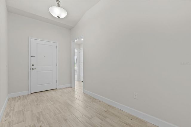 13019 OGDEN GLADE ROAD, Dade City, FL 33525
