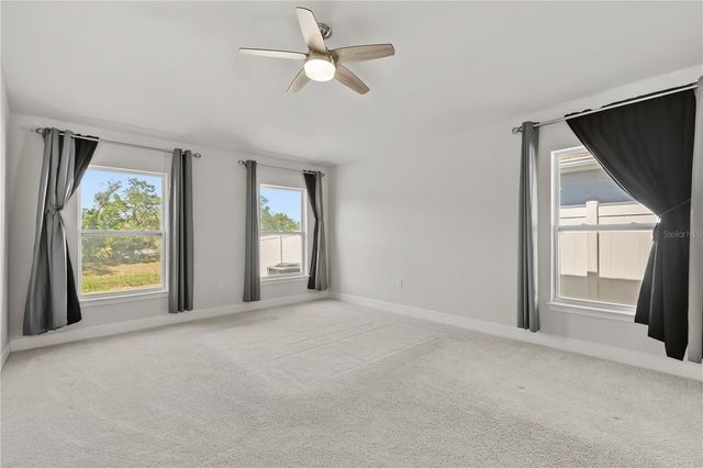 13019 OGDEN GLADE ROAD, Dade City, FL 33525