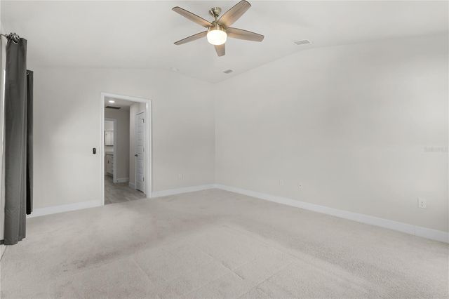13019 OGDEN GLADE ROAD, Dade City, FL 33525