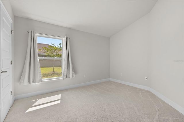 13019 OGDEN GLADE ROAD, Dade City, FL 33525