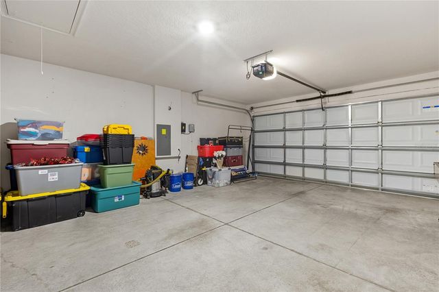 13019 OGDEN GLADE ROAD, Dade City, FL 33525