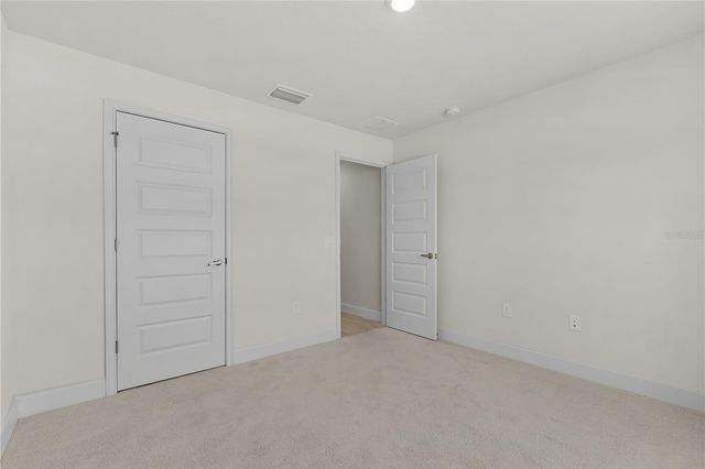 13019 OGDEN GLADE ROAD, Dade City, FL 33525