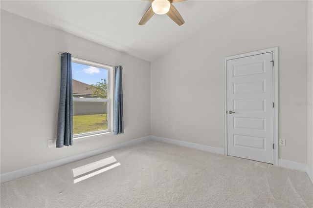 13019 OGDEN GLADE ROAD, Dade City, FL 33525