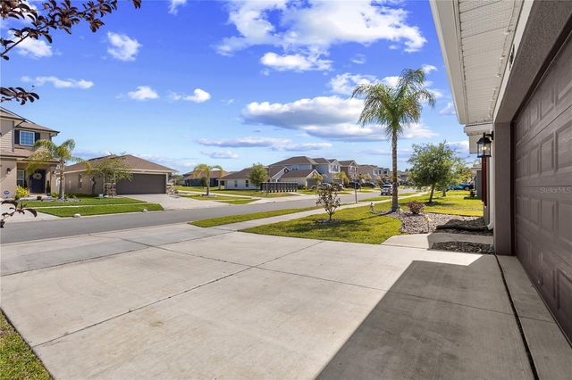 13019 OGDEN GLADE ROAD, Dade City, FL 33525