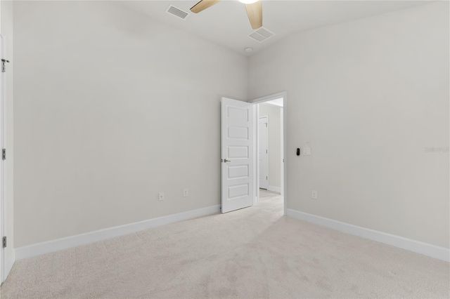 13019 OGDEN GLADE ROAD, Dade City, FL 33525